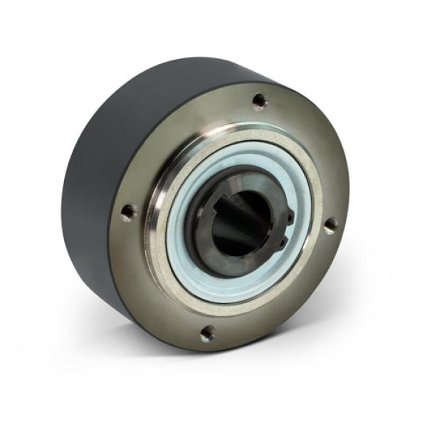 Amsbeck Kupplung 25,00 mm | ohne Flanschwelle